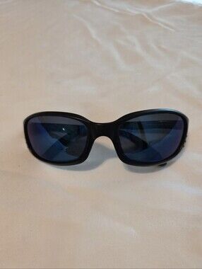 Costa Del Mar Brine Reader Sunglasses